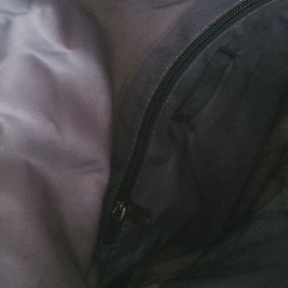 Travel Drawstring Laundry Bag - Picture 5 of 8